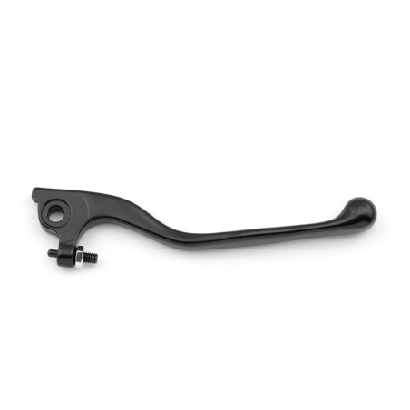 Accossato Brake Lever Agd189