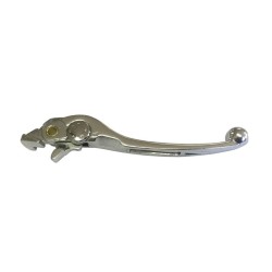 Accossato Brake Lever Agd207