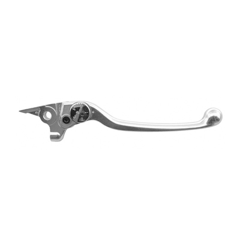 ACCOSSATO BRAKE LEVER AGD221