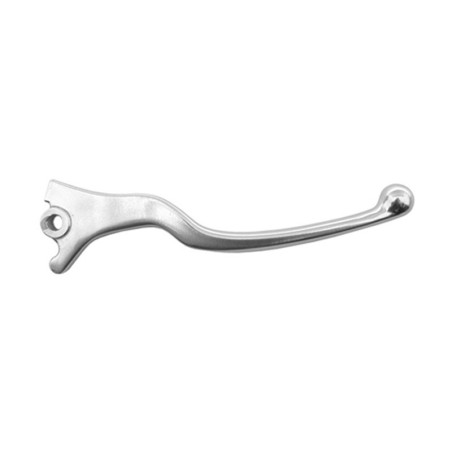 Accossato Brake Lever Agd226