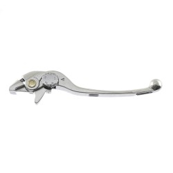 Accossato Brake Lever Agd262