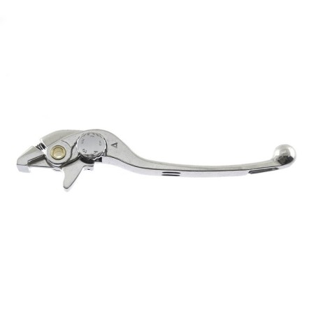 Accossato Brake Lever Agd262