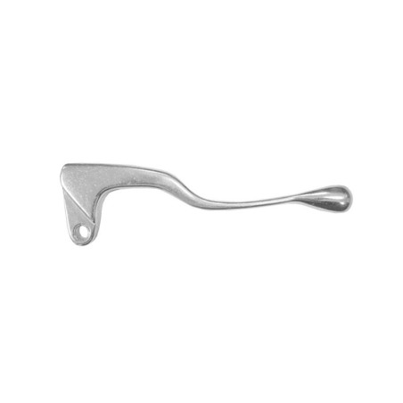 Leva Freno Accossato Agd281