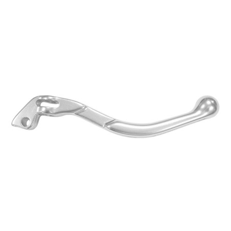 Leva Freno Accossato Agd309