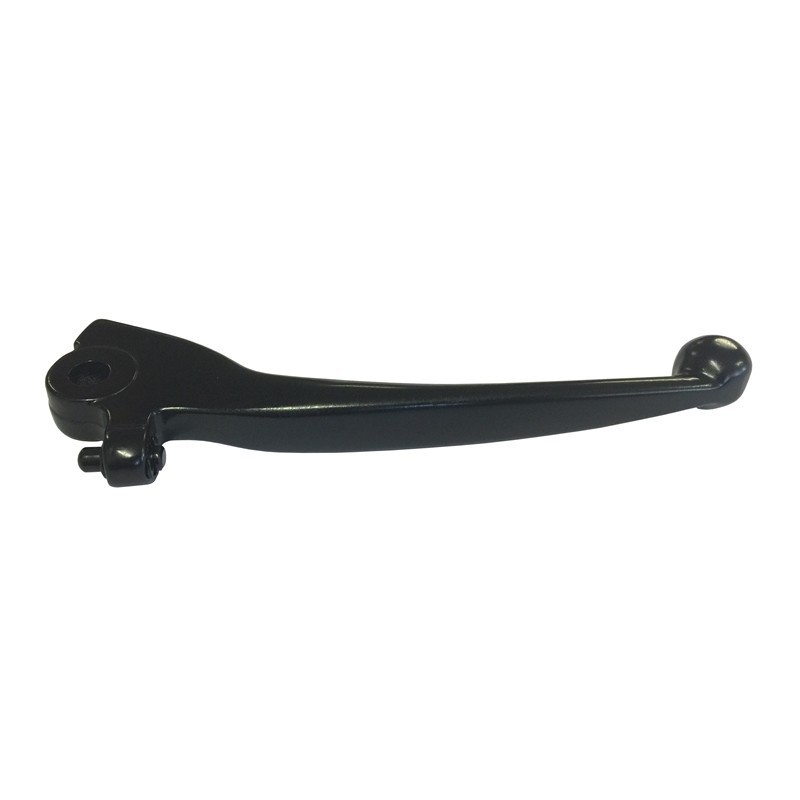 ACCOSSATO BRAKE / CLUTCH LEVER AGDS610