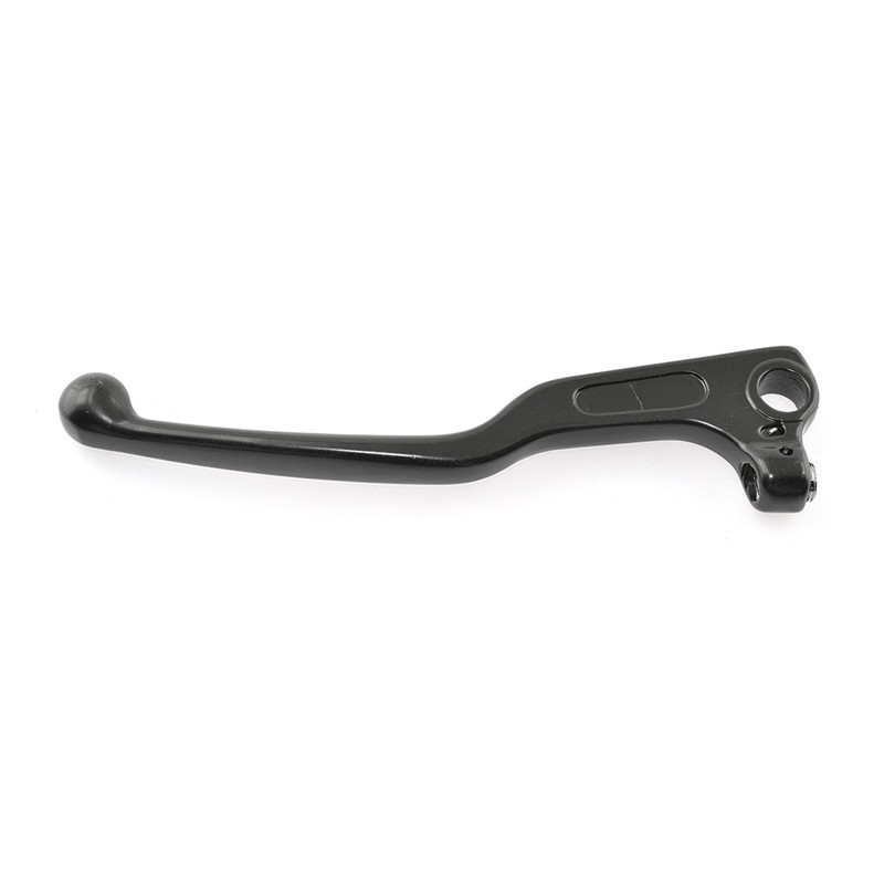 ACCOSSATO BRAKE / CLUTCH LEVER AGDS612