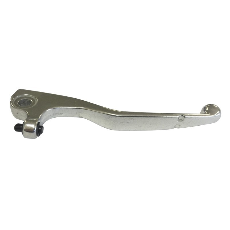 ACCOSSATO BRAKE / CLUTCH LEVER AGDS613