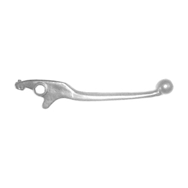 ACCOSSATO BRAKE / CLUTCH LEVER AGDS624