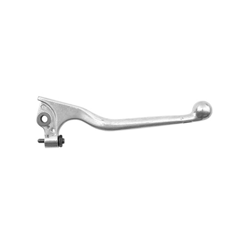 ACCOSSATO BRAKE / CLUTCH LEVER AGDS625