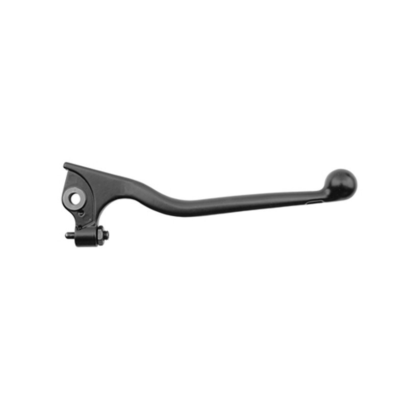 ACCOSSATO BRAKE / CLUTCH LEVER AGDS627