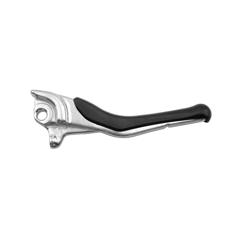 ACCOSSATO BRAKE / CLUTCH LEVER AGDS628