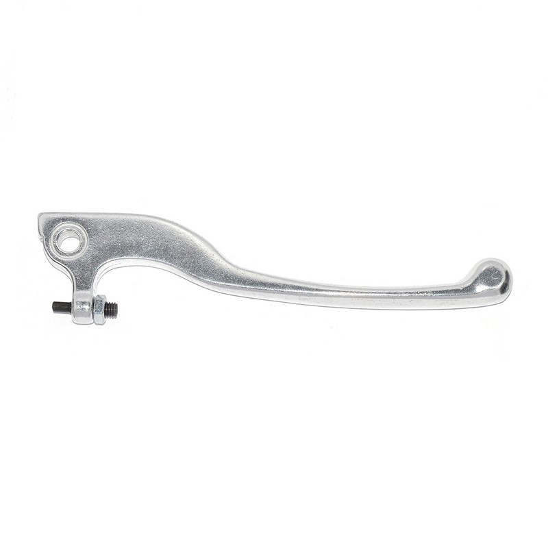 ACCOSSATO BRAKE / CLUTCH LEVER AGDS629