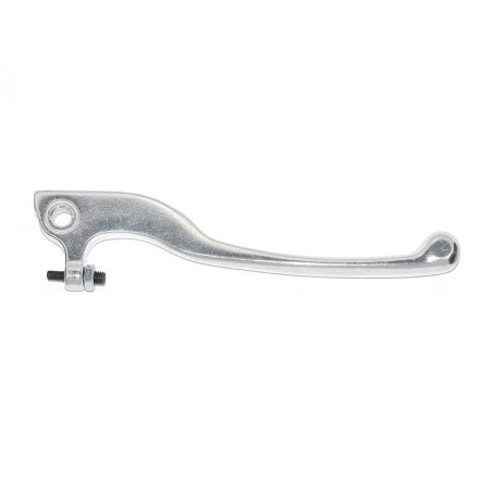 Accossato Brake / Clutch Lever Agds629