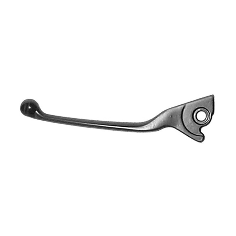 ACCOSSATO BRAKE / CLUTCH LEVER AGDS630