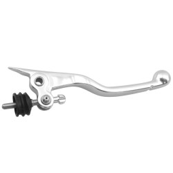 Leva Freno / Frizione Accossato Agds629