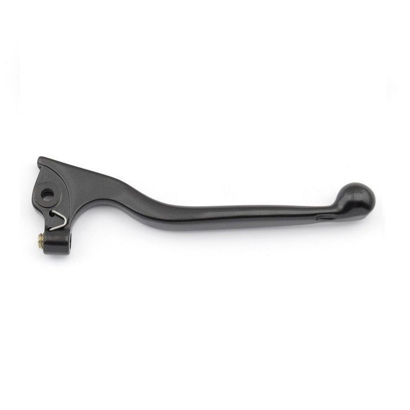 ACCOSSATO BRAKE / CLUTCH LEVER AGDS632