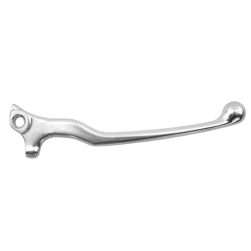 ACCOSSATO BRAKE / CLUTCH LEVER AGDS633