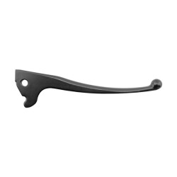 Leva Freno / Frizione Accossato Agds634