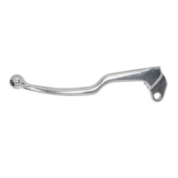 Accossato Clutch Lever Ags102