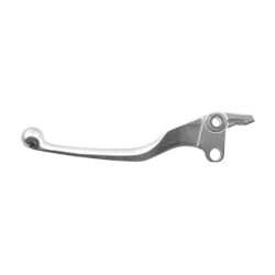 Accossato Clutch Lever Ags103