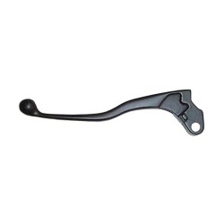 Accossato Clutch Lever Ags104