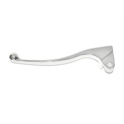 Accossato Clutch Lever Ags105