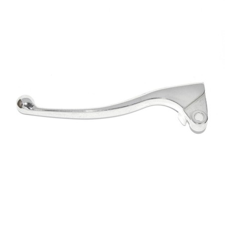 Accossato Clutch Lever Ags105