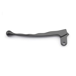 Accossato Clutch Lever Ags106