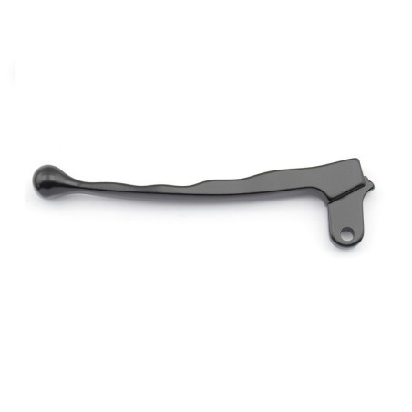 Accossato Clutch Lever Ags106