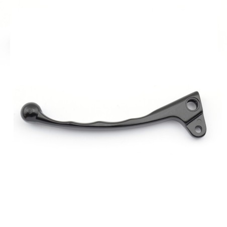 Accossato Clutch Lever Ags107