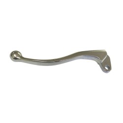 Accossato Clutch Lever Ags108