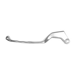 Accossato Clutch Lever Ags110