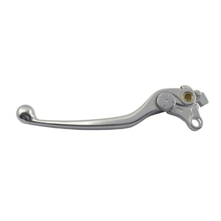 Accossato Clutch Lever Ags113