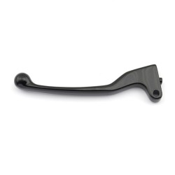 Accossato Clutch Lever Ags115
