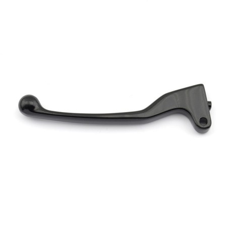 Accossato Clutch Lever Ags115