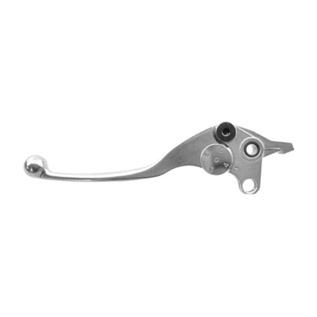Accossato Clutch Lever Ags116