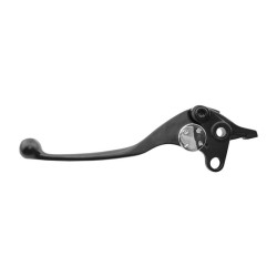Accossato Clutch Lever Ags117