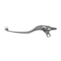 Accossato Clutch Lever Ags118