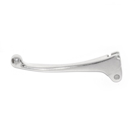 Accossato Clutch Lever Ags119