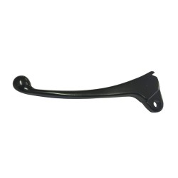 Leva Frizione Accossato Ags120