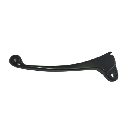 Accossato Clutch Lever Ags120