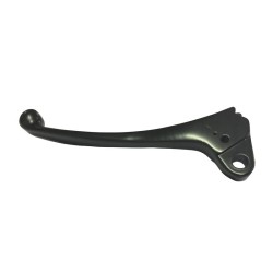 Accossato Clutch Lever Ags121