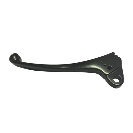 Leva Frizione Accossato Ags121
