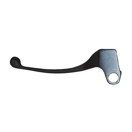 Accossato Clutch Lever Ags123