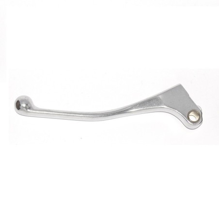 Accossato Clutch Lever Ags124