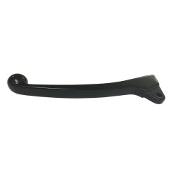 Accossato Clutch Lever Ags125