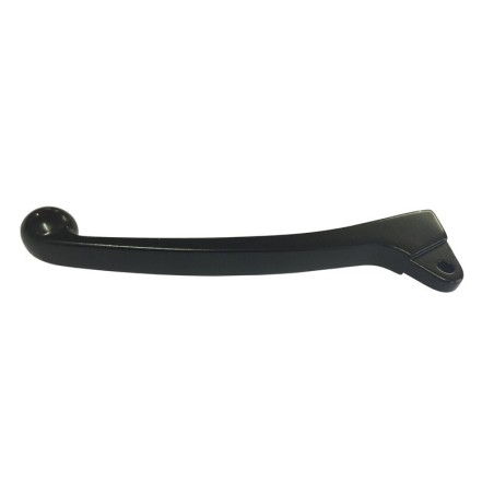 Accossato Clutch Lever Ags125