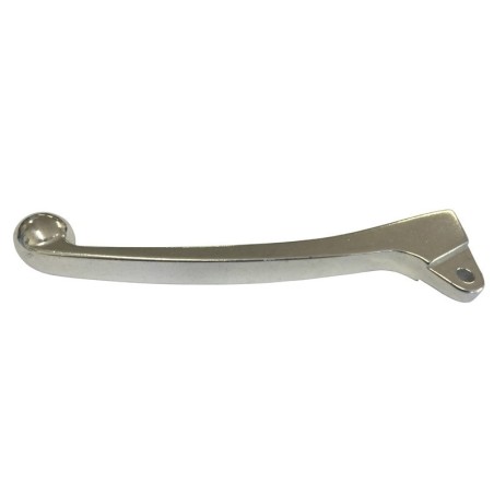 Accossato Clutch Lever Ags126