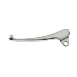 Accossato Clutch Lever Ags127