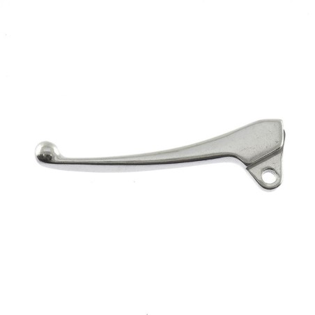 Accossato Clutch Lever Ags127